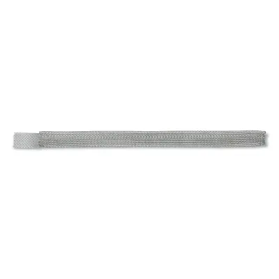 Powers by DeWalt 7442SD1-PWR Power-Stud+ SD1 Wedge Expansion Anchor 3/4 in x 5-1/2 in Replacement MPN