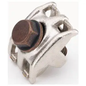 Maclean Senior Industries J8300 Bonding Clamp