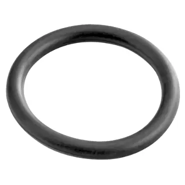 Weatherhead by Danfoss 4629X10 Replacement O-Ring