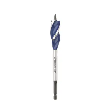 Irwin Industrial Tools 3041004 Wood Boring Drill Bit