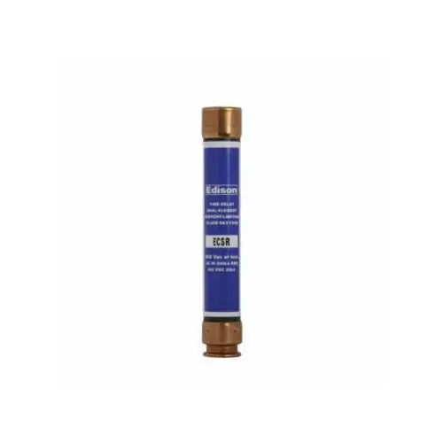Edison ECSR45 BUSS ECSR45 UL CLASS RK-5 TIME DELA
