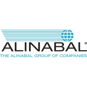 Alinabal RM-10-X5
