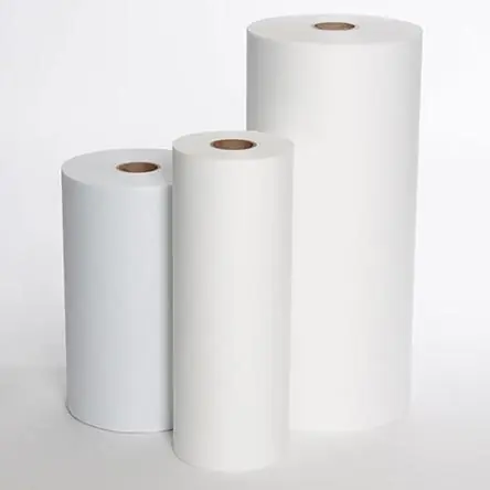 DeWitt DSF41500 Spunbond Filtration Roll 1500 ft L x 48 in W