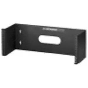Ortronics OR-604004068 Bracket Wall Mount Hinged 7 in. H Replacement
