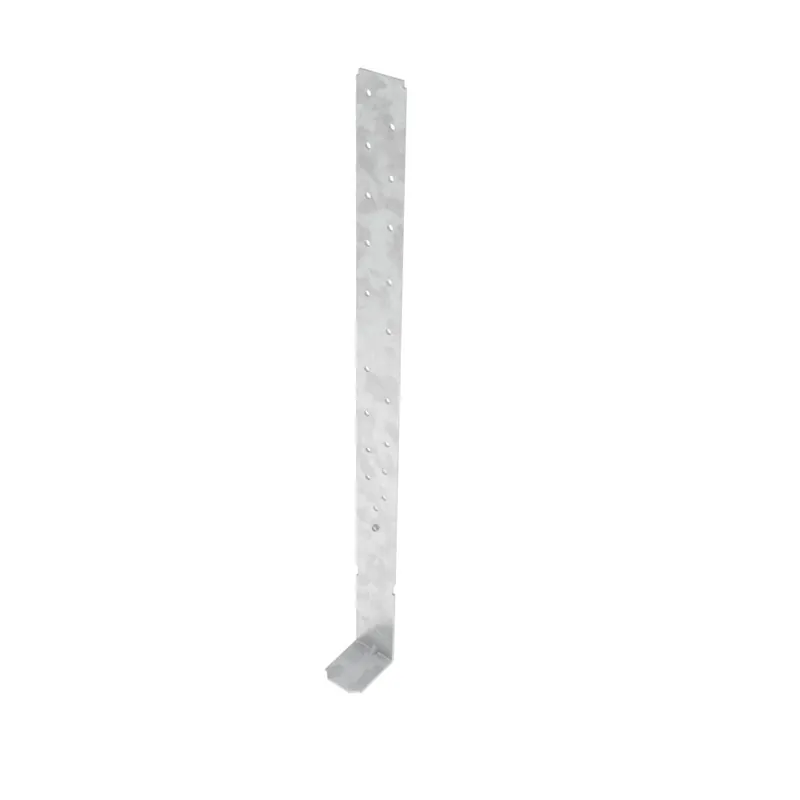MiTek UHTA16 HTA16 16GA Truss Anchor USP
