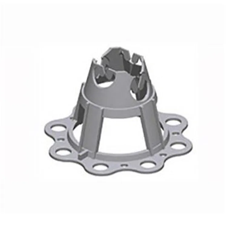 Leviat MB770466 Meadow Burke 3 High Chair with Plate 100/Box