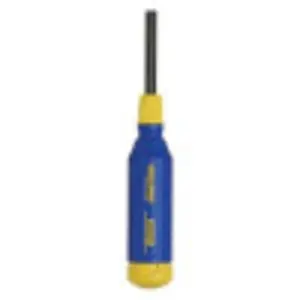 Megapro D151 Original 15 In 1 Screwdriver Carded