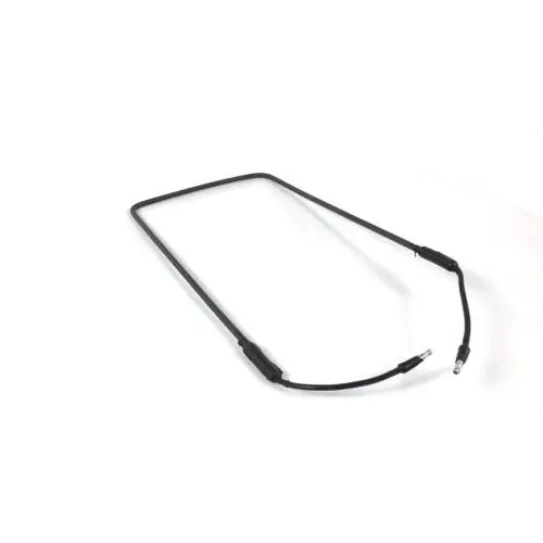 Electrolux 218169805 Heater-Defrost