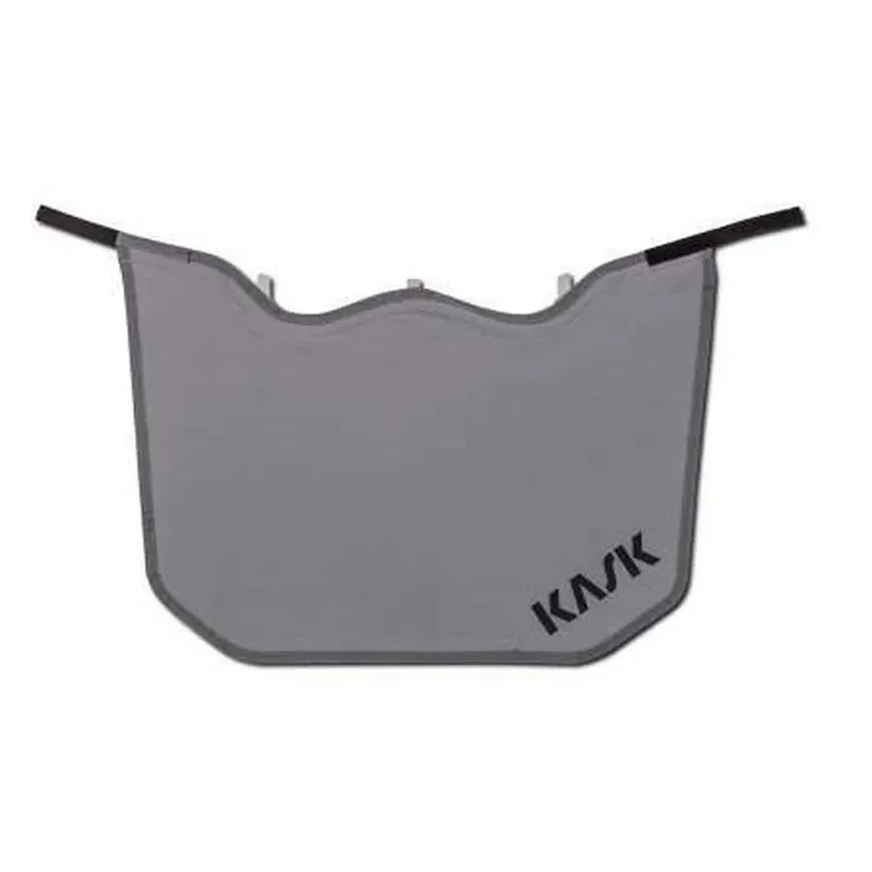 Kask WAC00013313 Zenith Neckshade