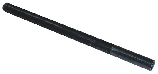 Wacker Neuson 5000006566 1 Head H-25S