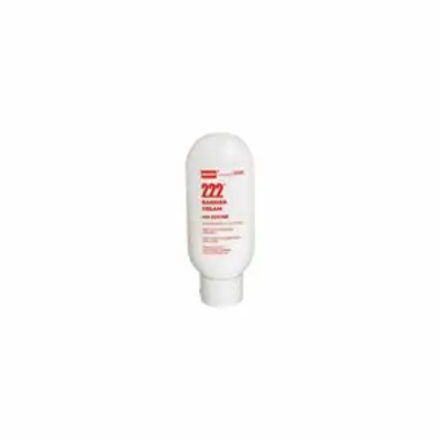 Honeywell 272204 Barrier Cream 4 oz Tube Replacement MPN