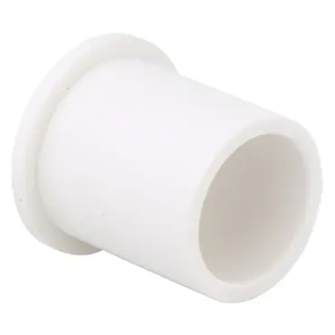Furon BJ7F162012 BJ7 Series PTFE Bushing Power 1 Each