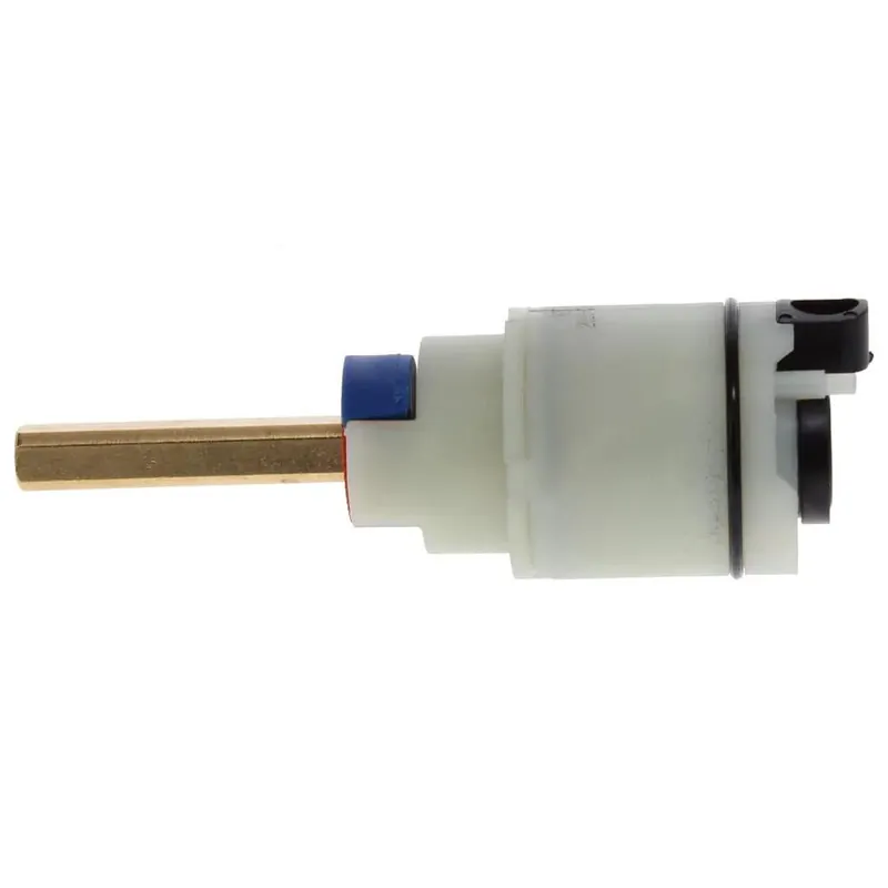 MATCO-NORCA SR-798WS Tub/Shower Cartridge With Stops