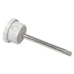 ACI A/RH3-CP-D 3pct Duct Humidity Sensor w/10K II Temp