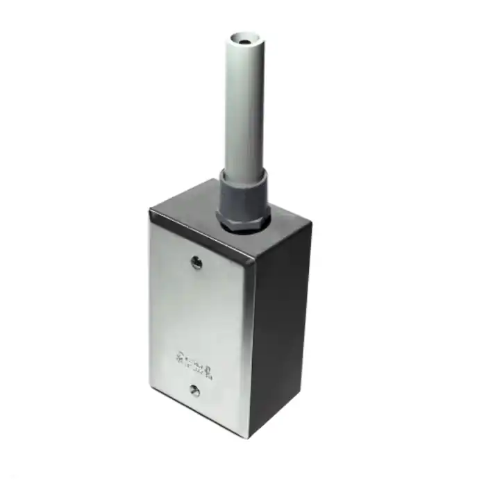 Auto Components A/20K-O-BB Outdoor Temperature Sensor