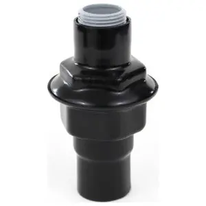 Calbond (Atkore) PV0700UNY205 PVC Coated Conduit Union 3/4 in. Replacement MPN