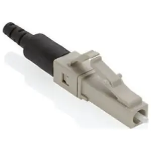 FastCAM 49991-MLC FastCAM® Fiber Connectors LC 62.5/125