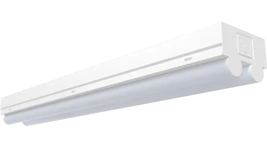 Rab Design Lighting STRP220-840U STRP2FT 20W 4000K