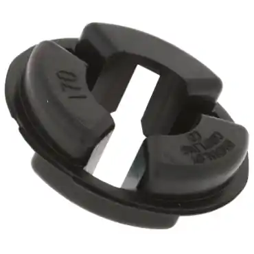 Magnaloy Coupling Co. M670N7 Flexible Coupling Insert