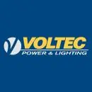 Voltec 0900214 50' Tempower Vinyl Cord