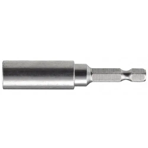 Powers Industries PFM2201350 Hangermate Eyelet Driver Angled Mounts