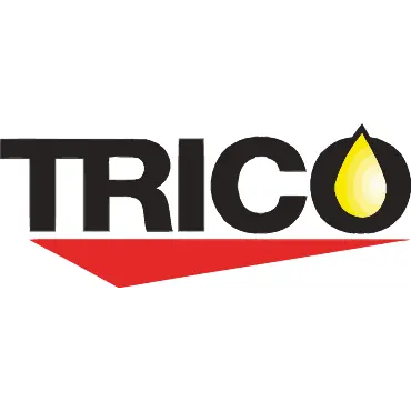 Trico Corporation 21853R