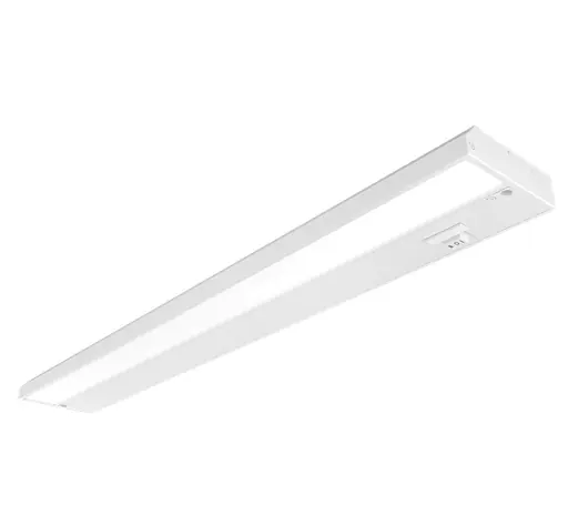 RAB Design Lighting KNOOKFA24W Undercabinet Field A 13 Watt (24 Inch) Replacement MPN