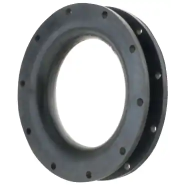 Falk 1070WAELEMENT