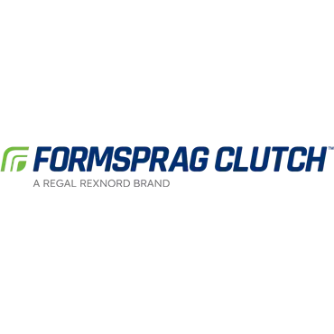 Formsprag Clutch CL4605-179FD