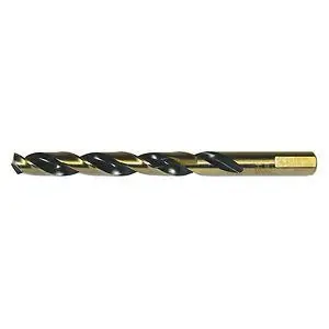 L. H. Dottie 7DRILL Drill Bit #7