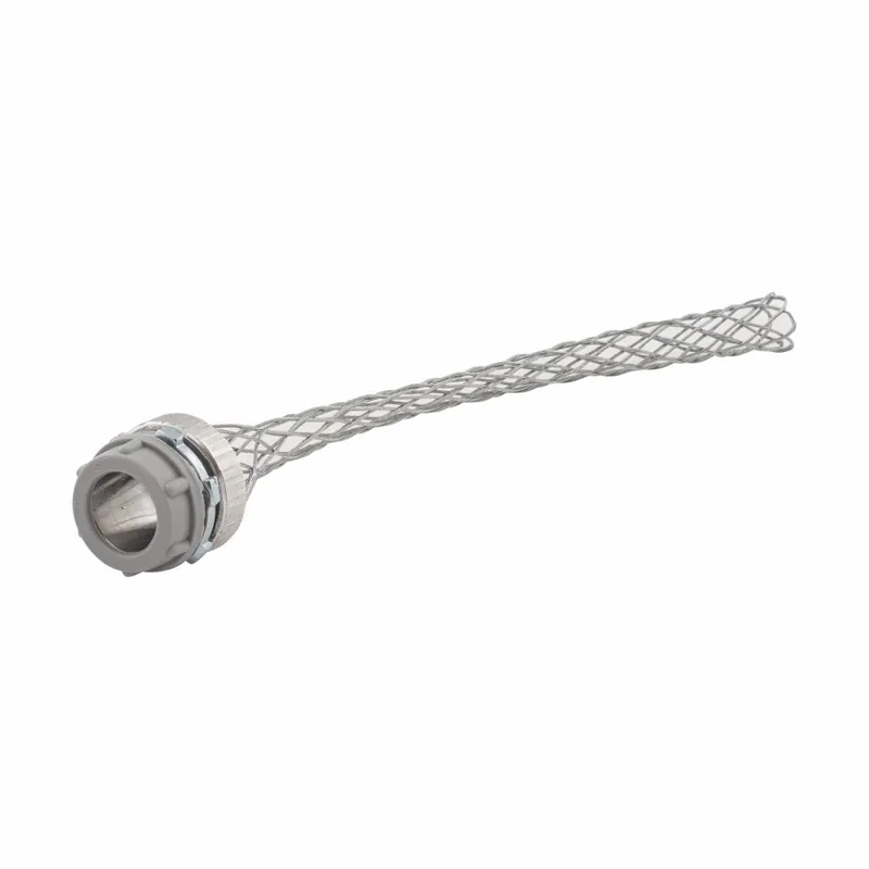 Eagle Electric TCI254 EWD TCI254 DustTight Grip 0.52-0.73