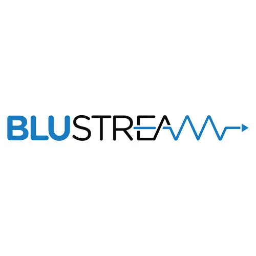 Blustream DA11USB Dante USB Audio Encoder 2 USB Audio Decoder