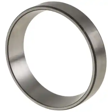 Timken Co. 291750 Steel Unmounted Tapered Roller Bearing Cup