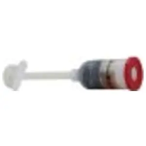 Chico CHICOSS2 SpeedSeal 2 oz. Cartridge