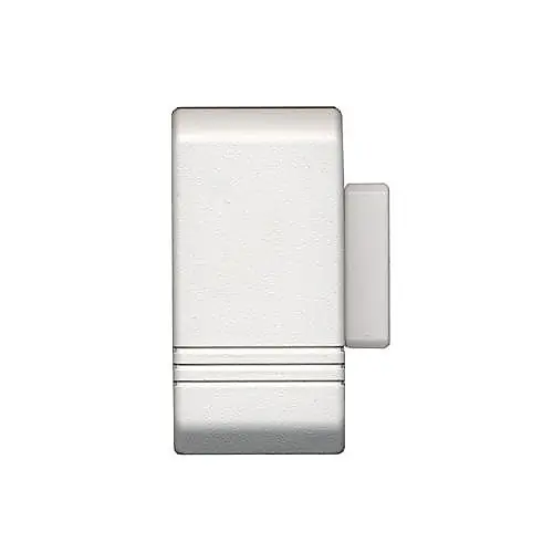 Napco GEM-TRANS2 Window/Door Transmitter for Napco System