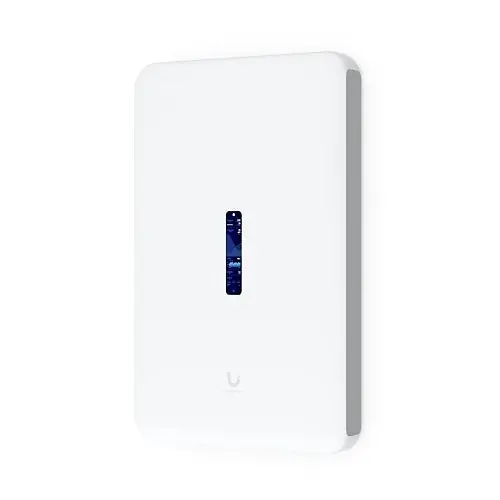 Ubiquiti UDW-US Dream Wall Wireless Access Point