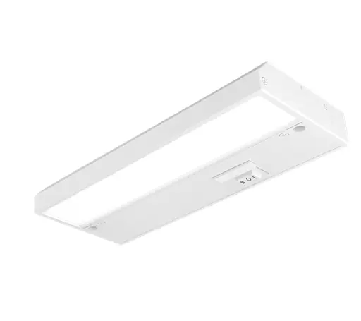 RAB Design Lighting KNOOKFA8W RAB KNOOKFA8W UNDERCABINET FIELD AD Power 4W