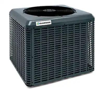 Unitary Products Group RAC13430B21S 2.5T 13.4 SEER AC