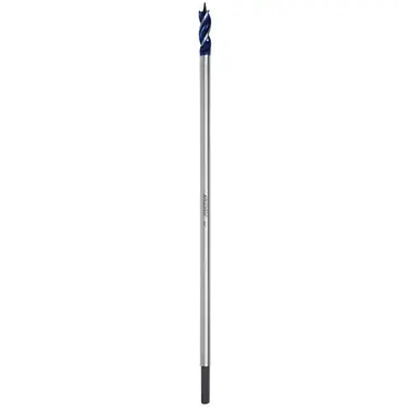 Irwin Industrial Tools 1866058 Wood Boring Drill Bit