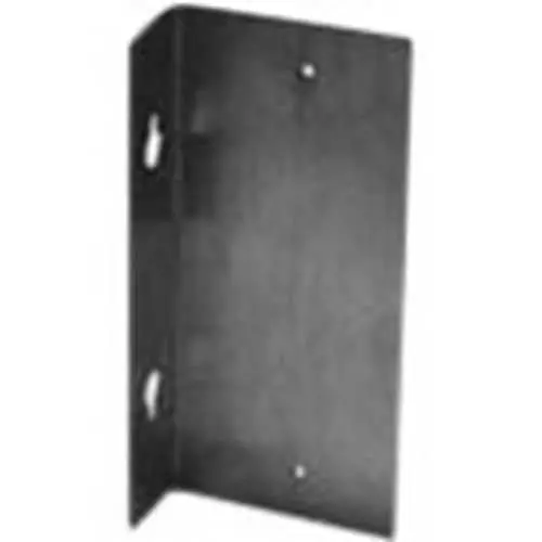 Takex BL-11 Mounting Bracket Suits for PR-11BE