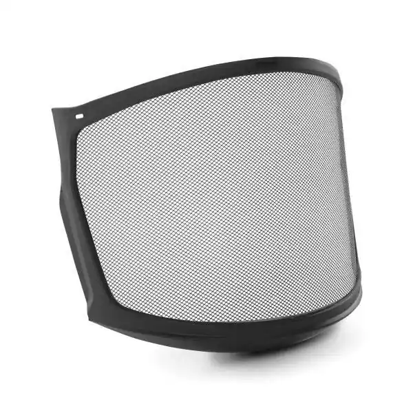 Kask WVI00009 Zen MM - Metal Mesh Visor EN1731 - ANSI/CSA Z87.1