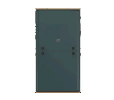 Unitary Products Group RL18100B12MPS1 80 Percent 100BTU 12CF
