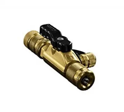 Diversitech 1947968 Valve Core Removal Tool, 5/16 in