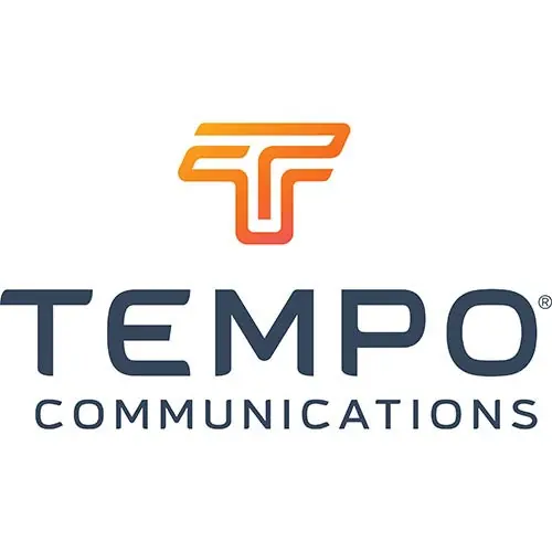 Tempo 645-001 Pilot Drill, 1/4