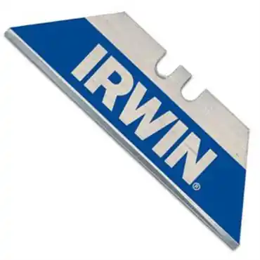 Irwin Industrial Tools 2084400 Utility Blade Power Each Replacement MPN