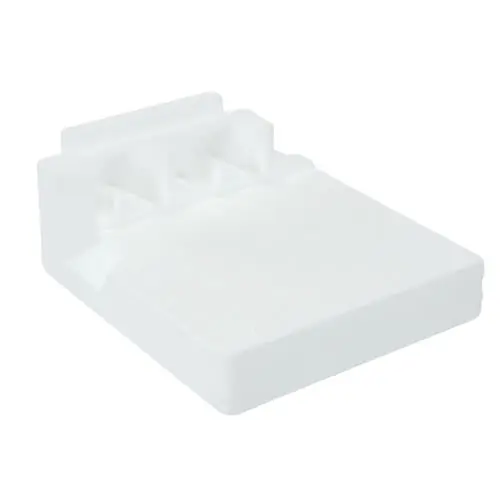 Whirlpool W11028224 Support Power Size/Quantity/Pack/Angle Replacement MPN