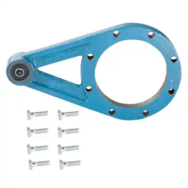 Falk Corp. BTA05UW Torque Arm