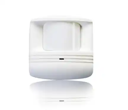 WattStopper CX-100 Passive Infrared Ceiling Occupancy Sensor 24 VDC 2000 Square Feet