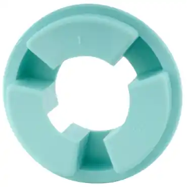Magnaloy M770H5 Flexible Coupling Insert