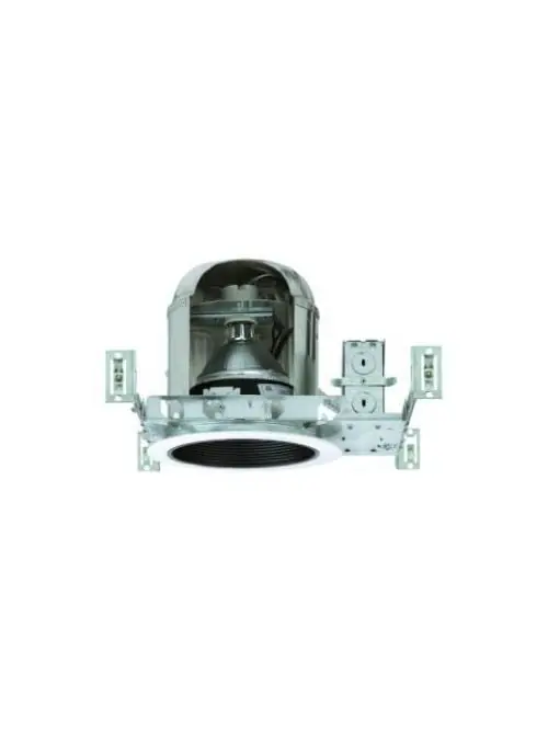 Nicor Lightning 17002A 6 IC/Airtight Housing